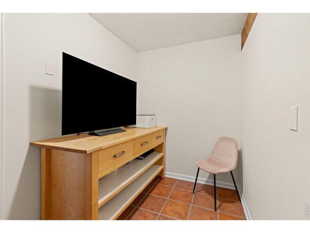 4100 Greenbriar Blvd, Boulder, CO 80305