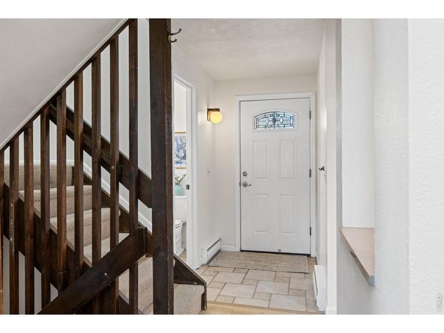 4100 Greenbriar Blvd, Boulder, CO 80305