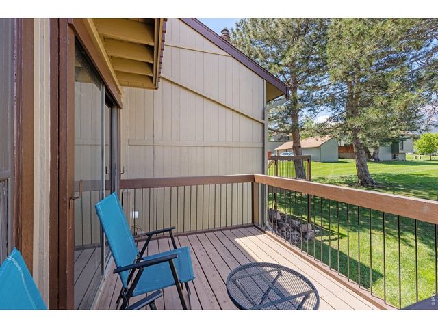 4100 Greenbriar Blvd, Boulder, CO 80305