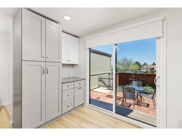 4100 Greenbriar Blvd, Boulder, CO 80305