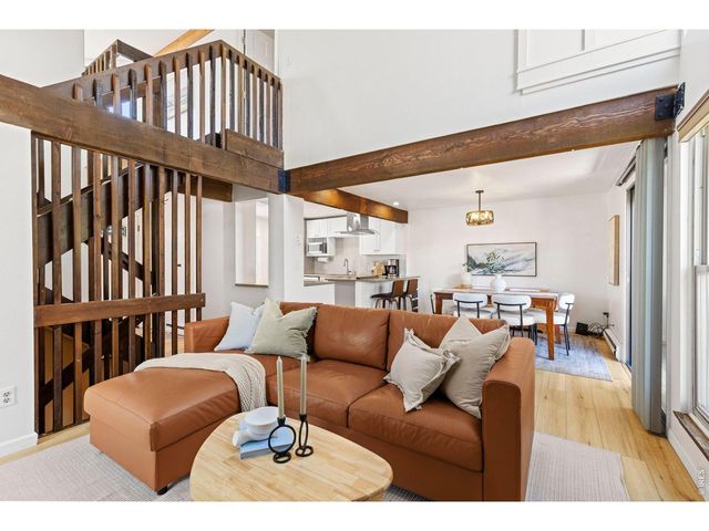 4100 Greenbriar Blvd, Boulder, CO 80305