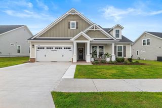 2437 Sweet Valley Heights, Tallahassee, FL 32308