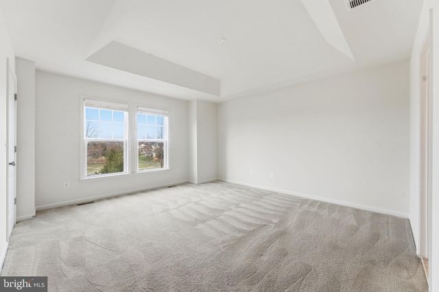 42396 BENFOLD SQ, Brambleton, VA 20148