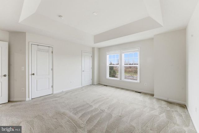 42396 BENFOLD SQ, Brambleton, VA 20148