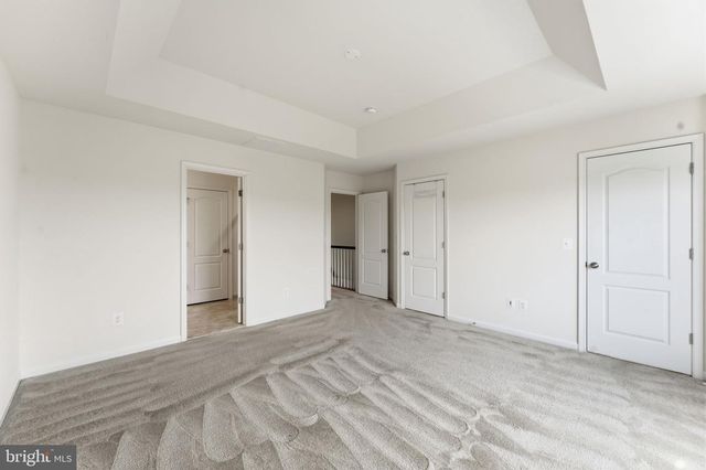 42396 BENFOLD SQ, Brambleton, VA 20148