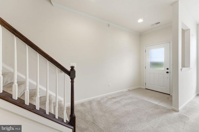 42396 BENFOLD SQ, Brambleton, VA 20148