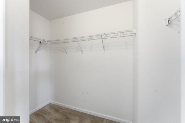 42396 BENFOLD SQ, Brambleton, VA 20148