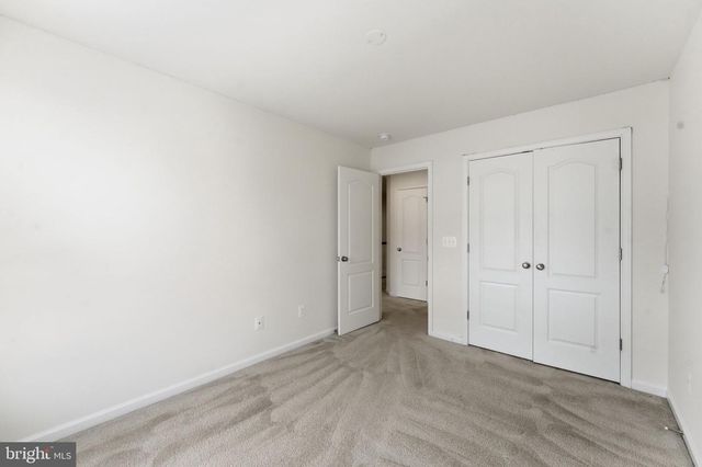 42396 BENFOLD SQ, Brambleton, VA 20148