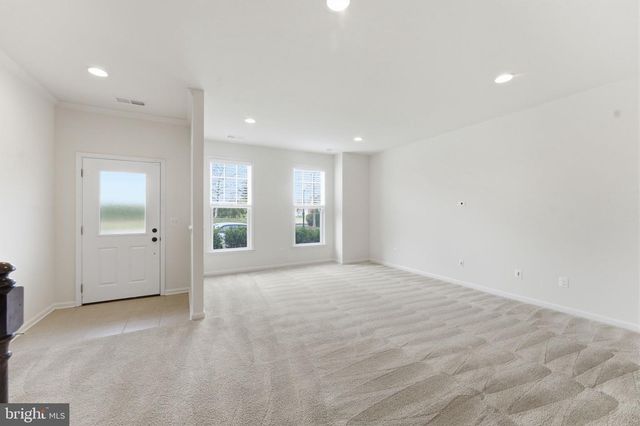 42396 BENFOLD SQ, Brambleton, VA 20148