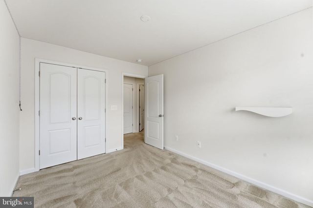 42396 BENFOLD SQ, Brambleton, VA 20148