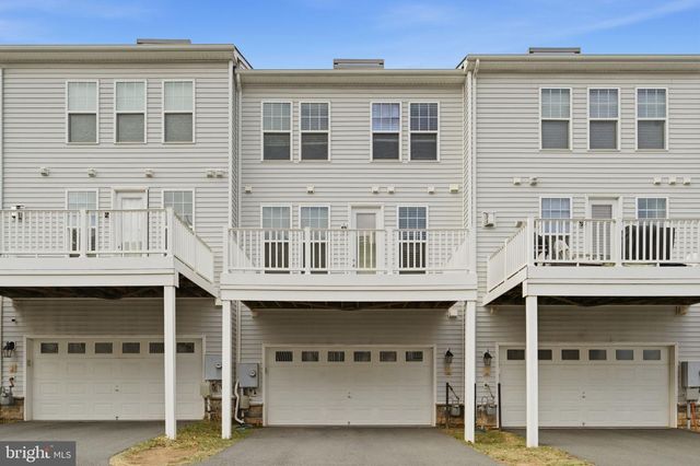 42396 BENFOLD SQ, Brambleton, VA 20148