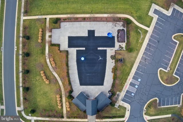 42396 BENFOLD SQ, Brambleton, VA 20148