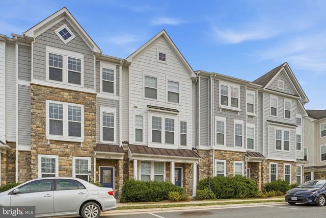 42396 BENFOLD SQ, Brambleton, VA 20148