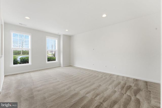 42396 BENFOLD SQ, Brambleton, VA 20148