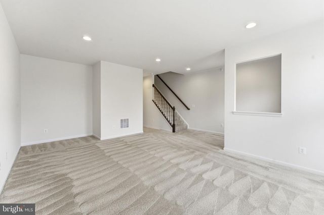 42396 BENFOLD SQ, Brambleton, VA 20148