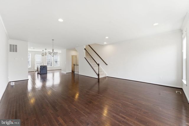 42396 BENFOLD SQ, Brambleton, VA 20148