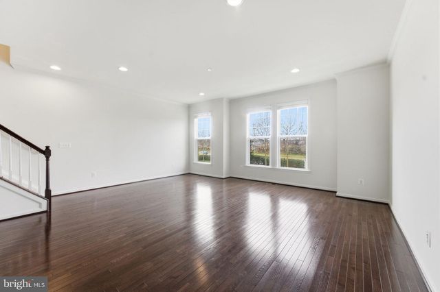 42396 BENFOLD SQ, Brambleton, VA 20148