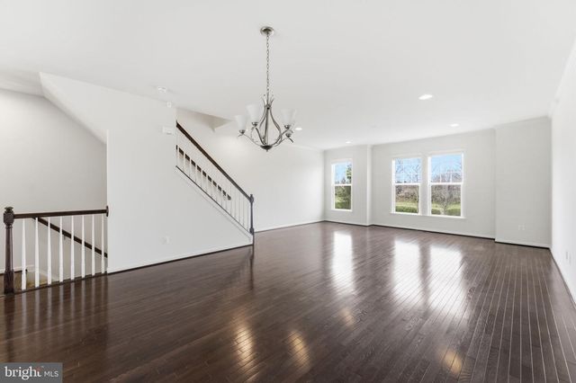 42396 BENFOLD SQ, Brambleton, VA 20148