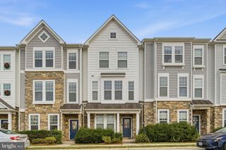 42396 BENFOLD SQ, Brambleton, VA 20148