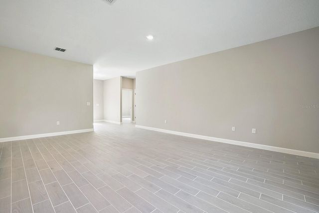 13410 SW 31ST TERRACE ROAD, Ocala, FL 34473