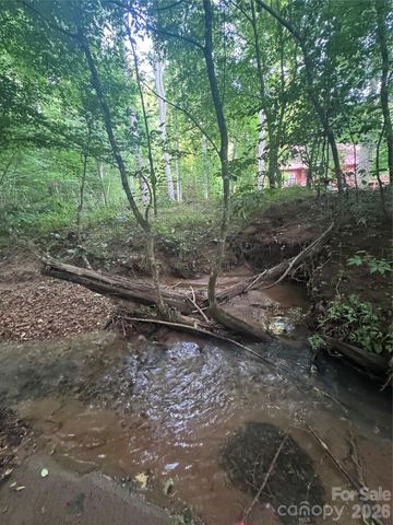 0 Clearwater Parkway 203, Rutherfordton, NC 28139