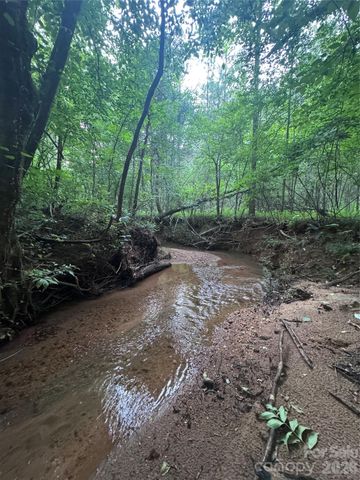 0 Clearwater Parkway 203, Rutherfordton, NC 28139