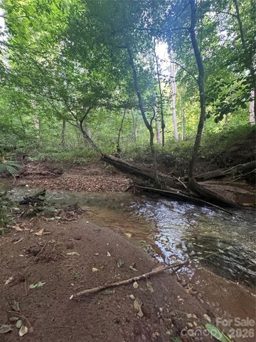 0 Clearwater Parkway 203, Rutherfordton, NC 28139