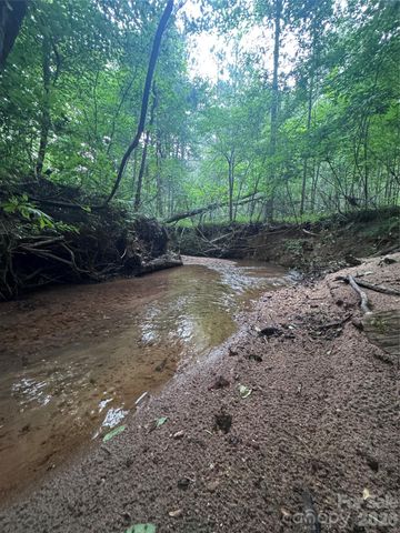 0 Clearwater Parkway 203, Rutherfordton, NC 28139