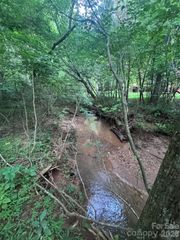 0 Clearwater Parkway 203, Rutherfordton, NC 28139