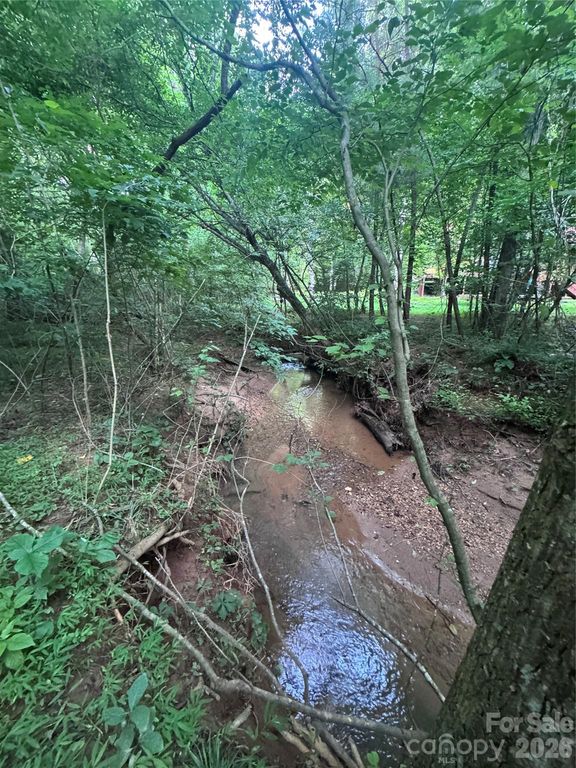 0 Clearwater Parkway 203, Rutherfordton, NC 28139