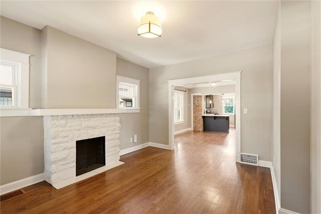 4451 Pennsylvania Avenue, Kansas City, MO 64111
