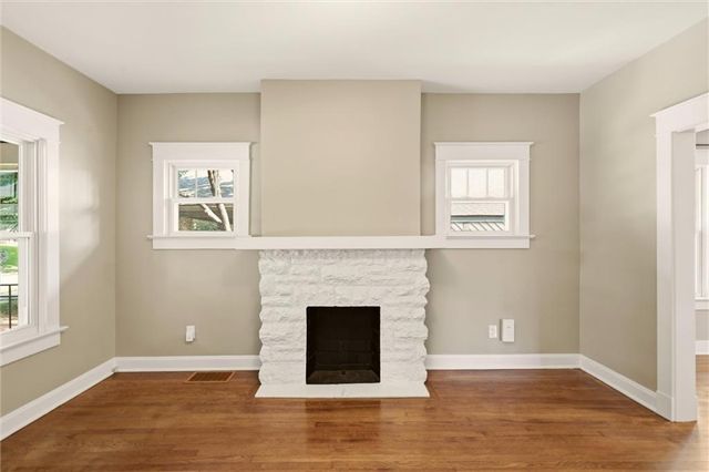 4451 Pennsylvania Avenue, Kansas City, MO 64111