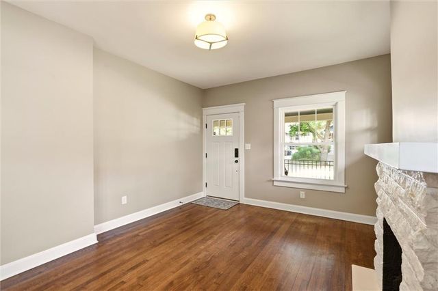 4451 Pennsylvania Avenue, Kansas City, MO 64111