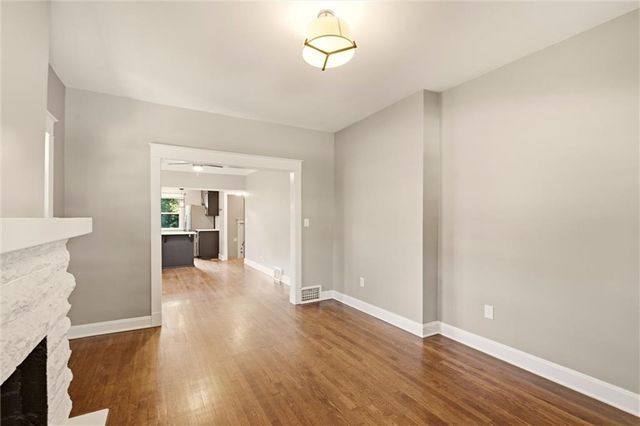 4451 Pennsylvania Avenue, Kansas City, MO 64111