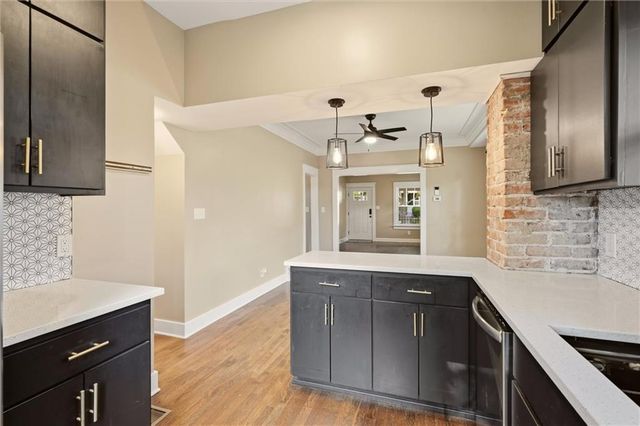 4451 Pennsylvania Avenue, Kansas City, MO 64111