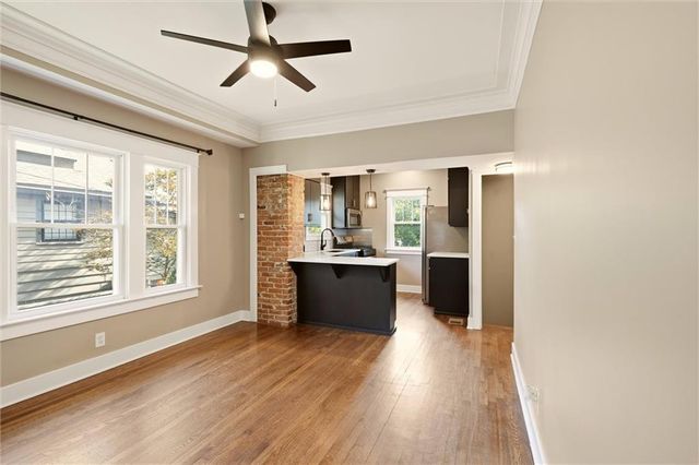4451 Pennsylvania Avenue, Kansas City, MO 64111