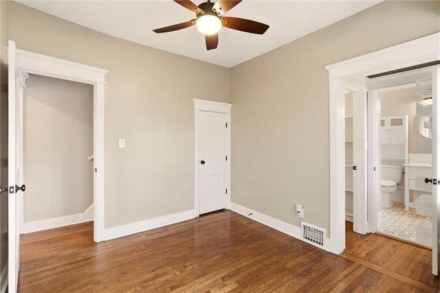 4451 Pennsylvania Avenue, Kansas City, MO 64111