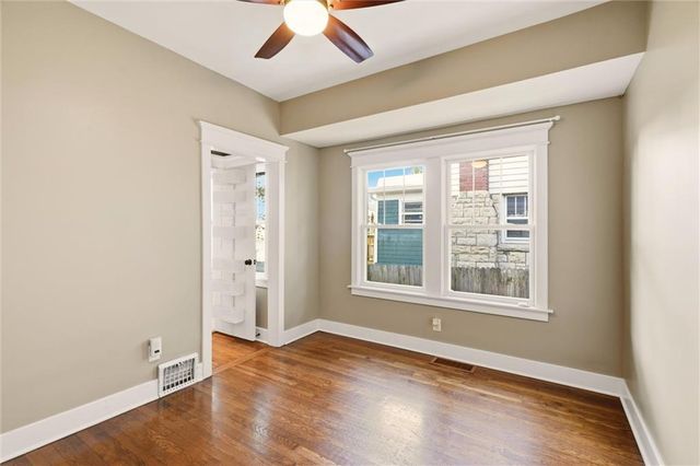 4451 Pennsylvania Avenue, Kansas City, MO 64111