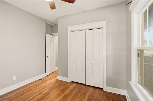 4451 Pennsylvania Avenue, Kansas City, MO 64111