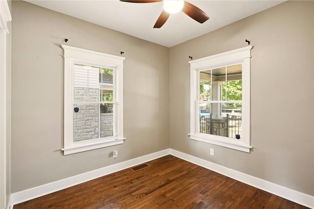 4451 Pennsylvania Avenue, Kansas City, MO 64111