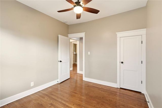 4451 Pennsylvania Avenue, Kansas City, MO 64111