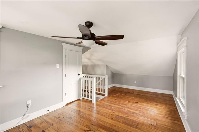 4451 Pennsylvania Avenue, Kansas City, MO 64111