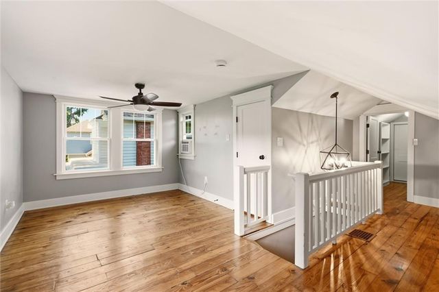 4451 Pennsylvania Avenue, Kansas City, MO 64111