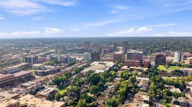 4451 Pennsylvania Avenue, Kansas City, MO 64111