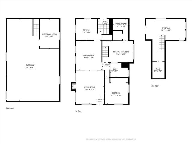 4451 Pennsylvania Avenue, Kansas City, MO 64111