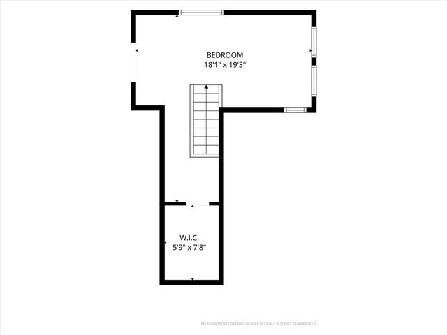 4451 Pennsylvania Avenue, Kansas City, MO 64111