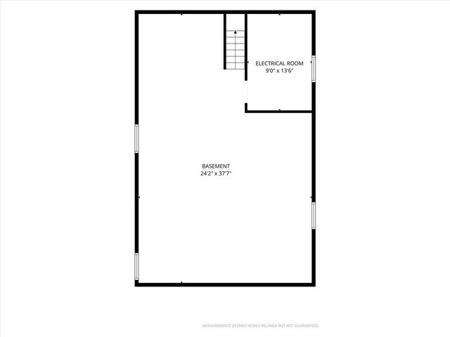 4451 Pennsylvania Avenue, Kansas City, MO 64111