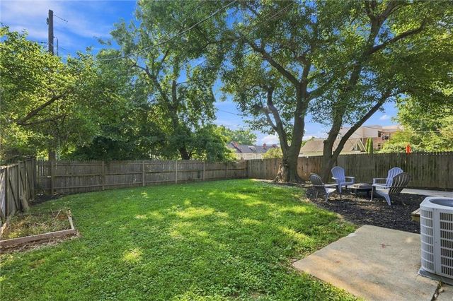 4451 Pennsylvania Avenue, Kansas City, MO 64111