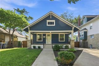 4451 Pennsylvania Avenue, Kansas City, MO 64111