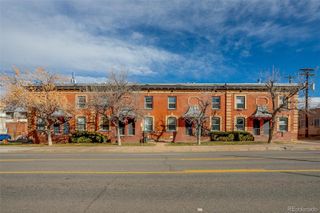 2306 Glenarm 206, Denver, CO 80205